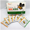 Bán Gạc rơ lưỡi Bee Kids cho bé