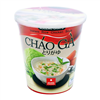 Bán Cháo gà Asuzac