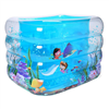 Bán Bể bơi phao đại dương xanh Lechin 6788