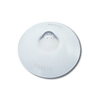 Bán Trợ ty Farlin BF-631A
