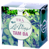Bán Trà Lá Vằng Tam Đa