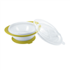 Bán Bát đựng thức ăn có nắp đậy - Nuk 255192