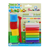 Bán Đất nặn Thái Lan Smile Kids SK-108MT
