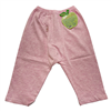 Bán Quần dài mặc bỉm Melange IQ Baby (Hồng Melg)