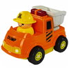 Bán Đồ chơi phương tiện giao thông Simba S40119623