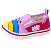 Bán Giày lười Polly Kids P069 TT002