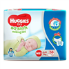 Bán Tã giấy Huggies newborn 1 (56M)
