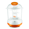 Bán Máy tiệt trùng sấy khô Fatzbaby FB4906SL
