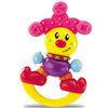 Bán Đồ chơi cắn răng siêu mềm Chú hề Bkids