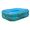 Bán Bể bơi phao Swimming Pool SH-J661
