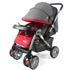 Bán Xe đẩy trẻ em có nhạc BBH 736B