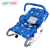 Bán Xe nhún ăn bột Autoru