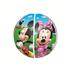Bán Bóng hơi Disney 91001B
