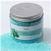 Bán Muối khoáng ngâm chân khử mùi với chiết xuất bạc hà 500g