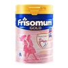 Bán Sữa FrisoMum Gold 900g (hương cam)