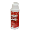 Bán Nước rửa tay khô Bell Đức 100ml