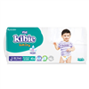 Bán Tã - bỉm quần Kibie Hàn Quốc XXL40 (>18kg)