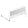 Bán Chặn giường đơn Sure & Secure Single White Bedrail