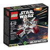 Bán Lego Starwars - Phi thuyền chiến đấu ARC-170 75072