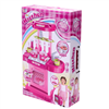 Bán Bộ nhà bếp Kitchen 115