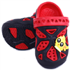 Bán Dép Crocs Thái cho bé TE0067