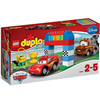 Bán Đồ chơi lego 10600