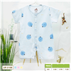 Bán Body cộc tay in hình trái cây Uala & Rogo UR3108