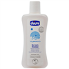 Bán Sữa tắm tạo bọt chiết xuất Hoa cúc 0M+ Chicco 200ml