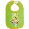 Bán Yếm Canpol cotton cho bé sơ sinh 15/100
