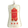 Bán Thịt gấc tươi Gavi 280ml