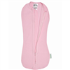 Bán Túi quấn bé Summer Swaddlepod