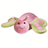 Bán Đèn chiếu sao ru ngủ bươm bướm Summer Slumber buddies Butterfly