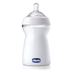 Bán Bình sữa chảy nhanh Chicco 330ml 115058 (6M+)