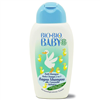 Bán Sữa tắm gội hữu cơ 2 trong 1 Bio Bio Baby 250ml