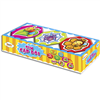 Bán Tìm cặp đôi giấy WD852