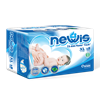 Bán Tã - Bỉm dán Newis XL18 (12-17kg)