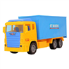 Bán Đồ chơi xe Container LT6668O