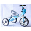 Bán Xe đạp 3 bánh trẻ em 158