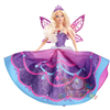 Bán Công chúa tiên bướm Barbie Y6373