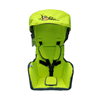 Bán Ghế ngồi xe số Beesmart X1