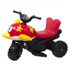Bán Xe máy điện trẻ em hình cá heo