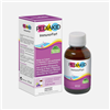 Bán Siro Pediakid tăng khả năng miễn dịch (125ml)