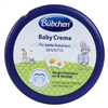 Bán Kem chống hăm Bubchen 150ml