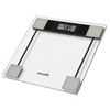 Bán Cân điện tử Microlife WS 50