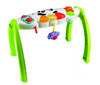 Bán Kệ chữ A thông minh Fisher Price Y6588