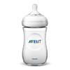 Bán Bình sữa Avent 260ml SCF693.13