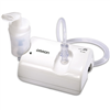 Bán Máy xông mũi họng Omron NE-C801 Nhật Bản