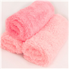 Bán Khăn mặt siêu mềm Eli 30*30