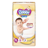 Bán Tã Bỉm quần Bobby Extra Soft Dry XL50 (12-17kg)
