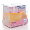 Bán Cốc tập phản xạ hút cho bé
